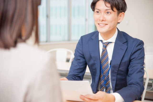 【東京都】内視鏡開発事業プロジェクトのコンサルタント職