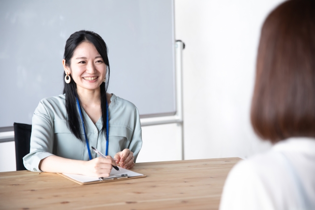 【東京都千代田区】未経験ＯＫ！大手企業で受託プロジェクトの運営業務