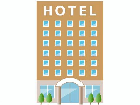愛媛県 ペアで住み込み運営 ホテルの支配人 転勤okの方 未経験活躍中 Jobplacement
