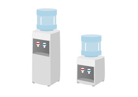 大阪府大阪市 未経験者も活躍 セールスプロモーションスタッフ Jobplacement