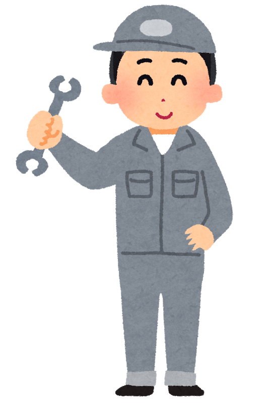 新潟県 未経験ｏｋ 製造オペレーターからキャリアup 寮完備の為全国から応募可 Jobplacement