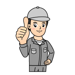 広島県 未経験ｏｋ 製造オペレーターからキャリアup 寮完備の為全国から応募可 Jobplacement