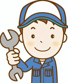 兵庫県 未経験ｏｋ 製造オペレーターからキャリアup 寮完備の為全国から応募可 Jobplacement