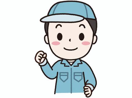広島県広島市 未経験ｏｋ 水トラブルの修理スタッフ 男性活躍中 Jobplacement