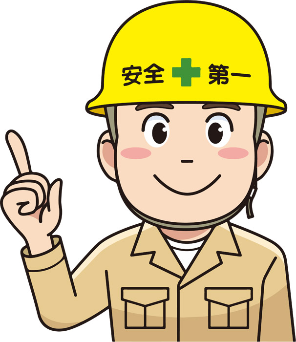 【愛媛県今治市】電気工事施工管理（現場代理人）／男性活躍中！