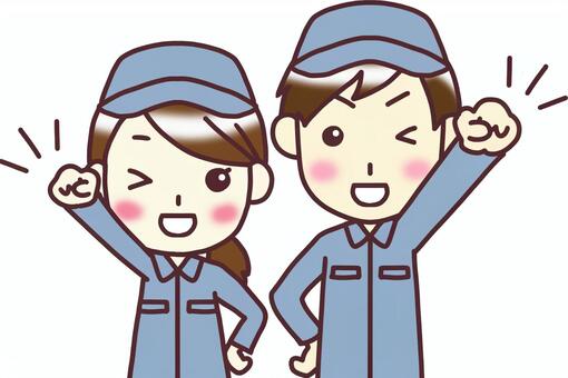 【兵庫県神戸市】未経験ＯＫ！建設機械(ウォータージェット)の操作スタッフ