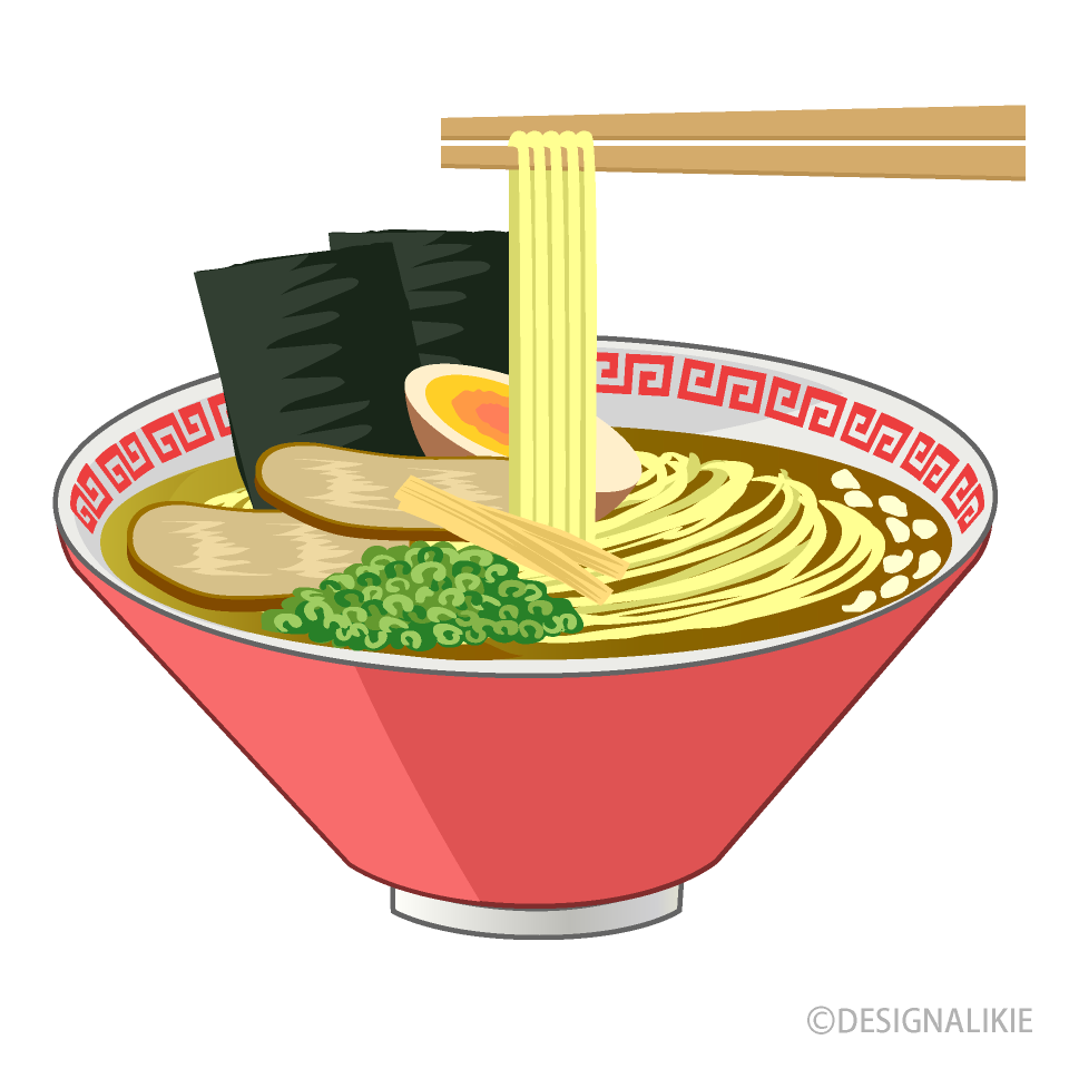 【千葉県柏市】未経験OK!天下一品ラーメン店の正社員/店長候補♪