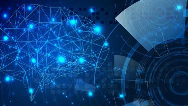 【九州エリア】”完全未経験”からの機電系エンジニア