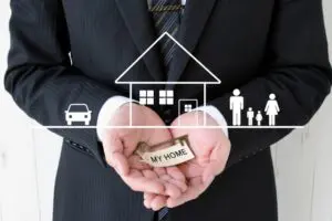 【東京都立川市】未経験OK!リピート中心のデベロッパーや不動産会社への法人営業