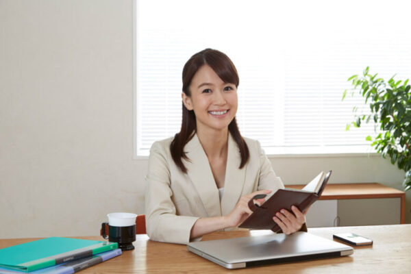 【鹿児島県鹿児島市】完全未経験からの治験事務局担当者／経験者も募集中！