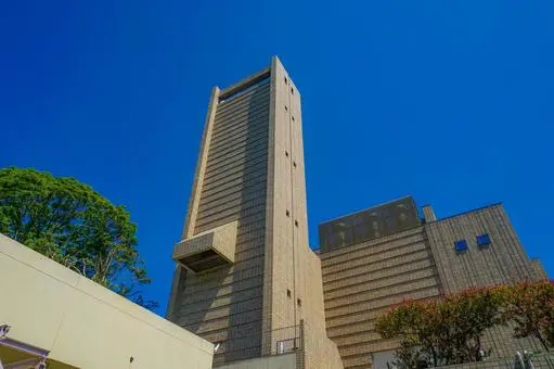 【名古屋市東区】業界大手企業で火葬炉及び付帯設備の営業職!