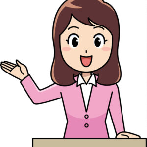 【沖縄県】若手活躍中♪地域限定の 学校運営職／未経験ＯＫ！