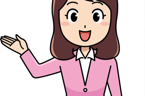 【沖縄県】若手活躍中♪地域限定の 学校運営職／未経験ＯＫ！