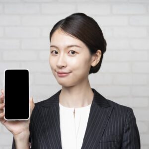 【佐賀県】業界未経験OK！デジタルライフのトータルコーディネーター