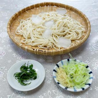 【京都府】未経験スタートから店長までステップアップできる!<店舗STAFF>