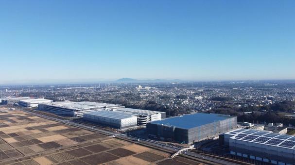 【神奈川県】未経験・第二新卒ＯＫ！大手総合物流会社の総合職