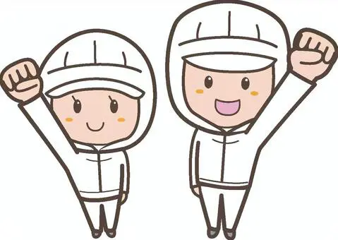 【愛知県東浦町】未経験OK!世界初採用された水素電池の製造