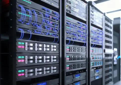 【東京都港区】クラウド/サーバーエンジニア<AWS・Azure・GCP>