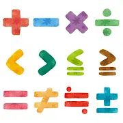 【東京都武蔵野市】東進ハイスクールのコンテンツ制作／ 数学