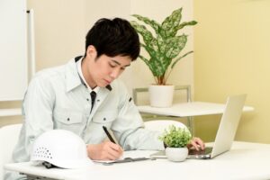 【札幌市中央区】大手デベロッパーグループ会社でマンション管理／営繕工事の企画～工事監理！