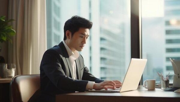 【東京都目黒区】国内No.1の海外留学AXサービス「StudyIn」のコンサルティング営業