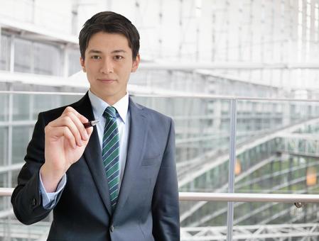 【名古屋市中区】未経験OK!業界No.1サイトの広告提案アドバイザー